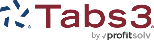 Tabs3 Software