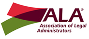 ALA Business Partner Portal