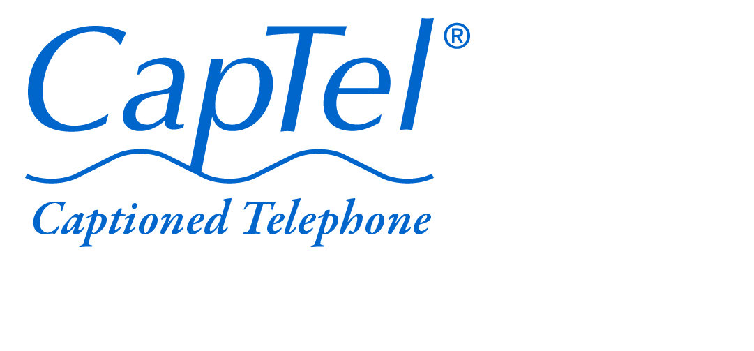 CapTel Captioned Telephone