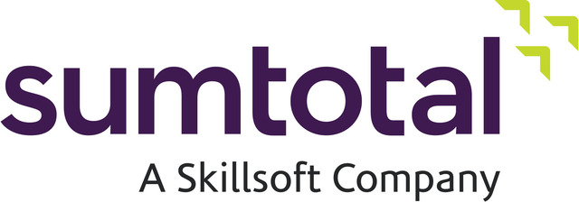 SumTotal Systems, a Skillsoft Company