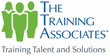 The Training Associates