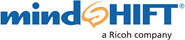 mindSHIFT Technologies, Inc. (a Ricoh company)