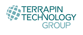 Terrapin technology group