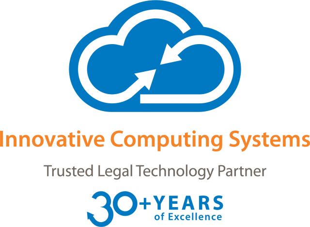 Innovative Computing Systems, Inc.