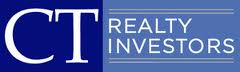 CT Realty Investors