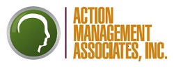 Action Management Associates, Inc.