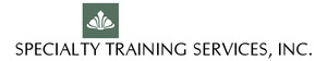 Specialty Training Services, Inc.