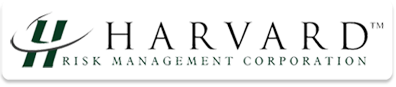 Harvard Risk Management Corporation
