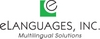 eLanguages, Inc