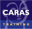 Caras Training