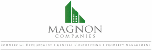 Magnon Companies