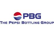 Pepsi Bottling Group