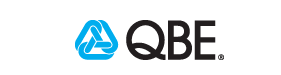 QBE North America