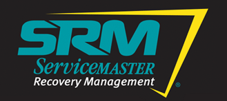 SRM