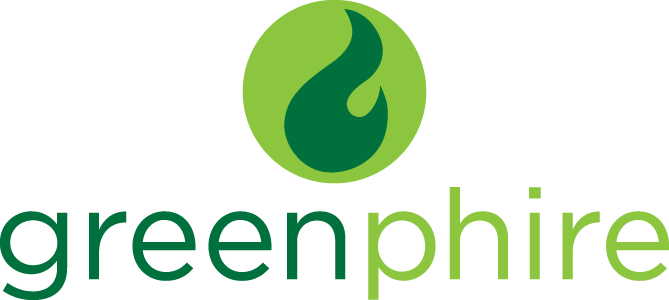 Greenphire