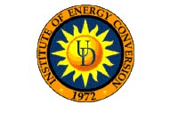 Institute of Energy Conversion