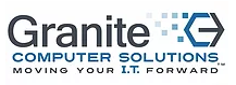 Granite Computer Solutions