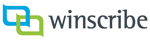 Winscribe