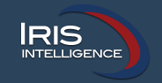 IRIS Intelligence