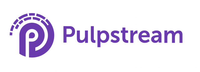 Pulpstream, Inc.