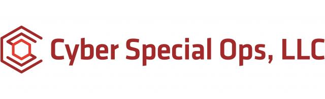 Cyber Special Ops, LLC